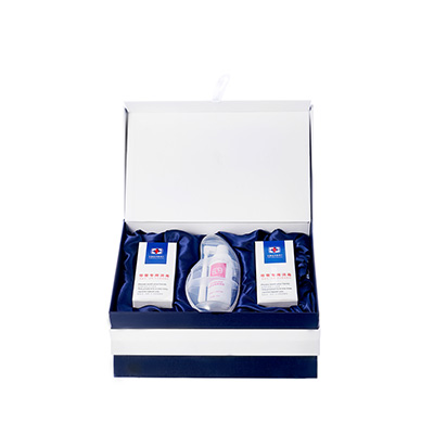 合肥阴道抑菌护理套盒