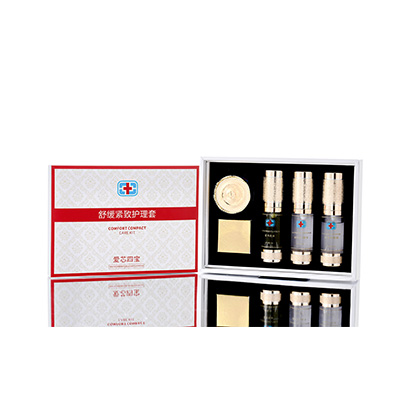 合肥私密拓客体验套