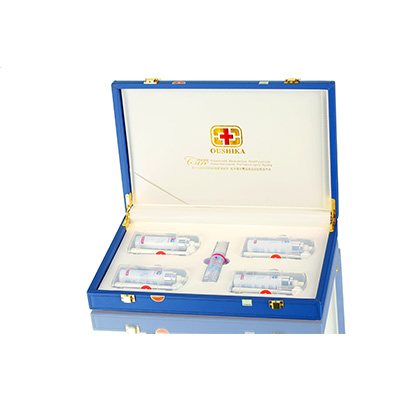 恢复自洁系统套合肥