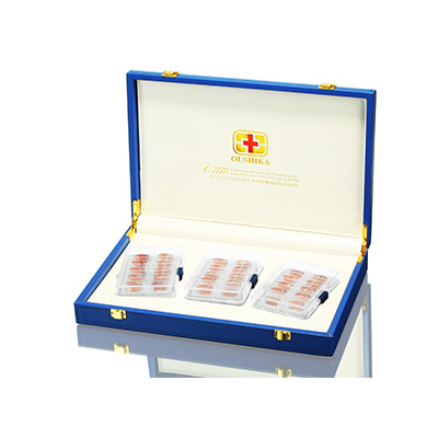 合肥子宫排毒套