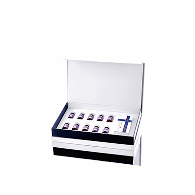 合肥严重问题修复套