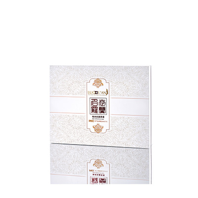 合肥产后阴道免疫恢复套