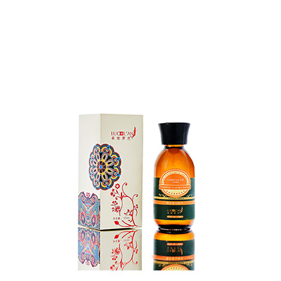 合肥预防妊娠纹.蚕丝修复精华