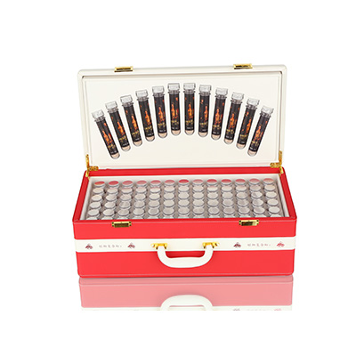 合肥产后卵巢回春套