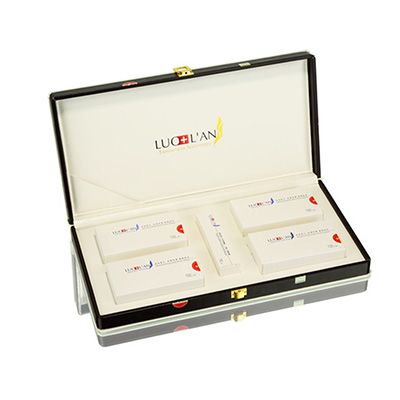 合肥产后恢复自洁系统套