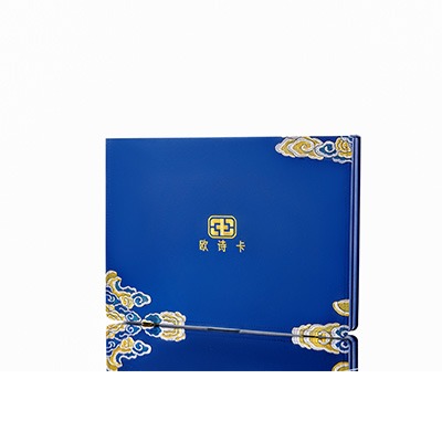 合肥产后修复调理套