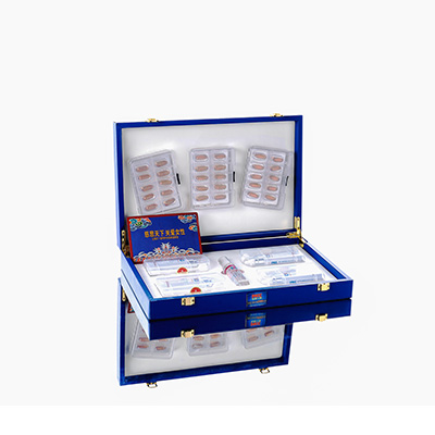 合肥润芯滋润综合版