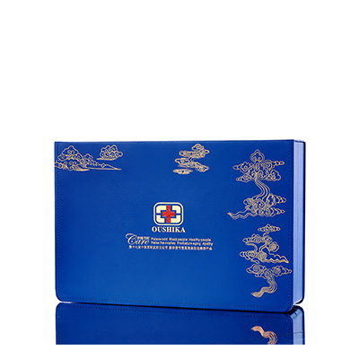 合肥产后深度盆底抗衰套