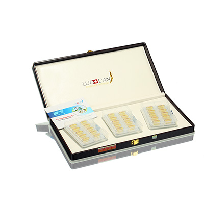 合肥产后黏膜弹性修复套