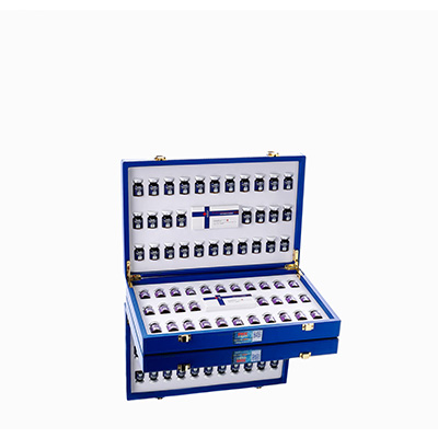 合肥润芯综合版