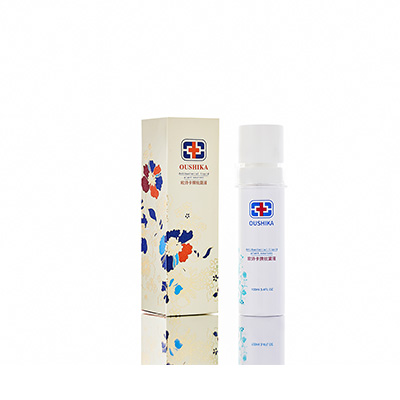 合肥万能抗菌喷雾