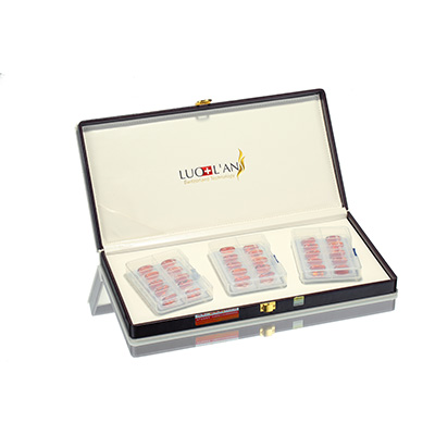 合肥子宫清洁养护套